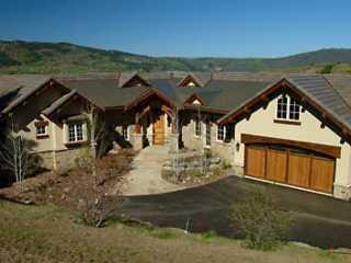 126 El Mirador Road Edwards, CO 81632 - Photo 3 of 8 Additional Photo