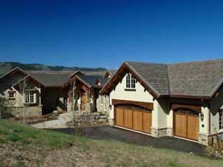 126 El Mirador Road Edwards, CO 81632 - Photo 4 of 8 Additional Photo