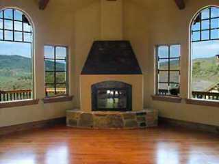 126 El Mirador Road Edwards, CO 81632 - Photo 6 of 8 Additional Photo