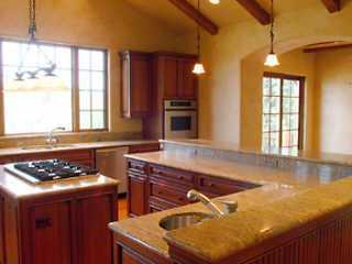 126 El Mirador Road Edwards, CO 81632 - Photo 8 of 8 Additional Photo