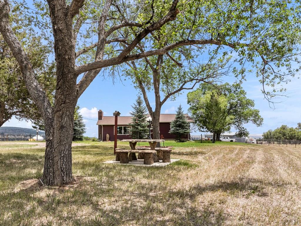 8057 Greenhorn Road Rye, CO 81069 - Photo 33 of 41