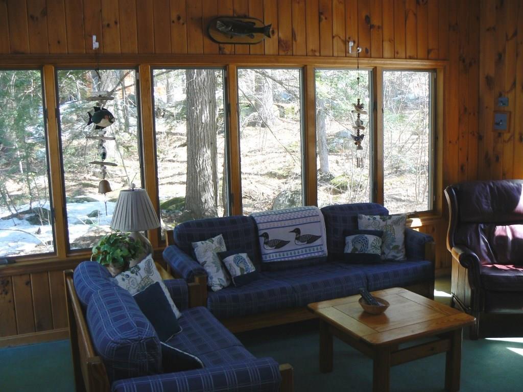73 Peninsula Drive Rome, ME 04963 - Photo 21 of 35 Photo