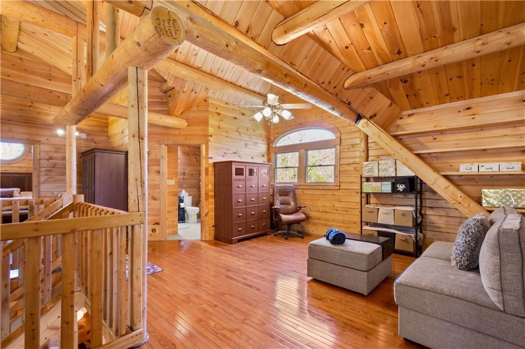 406 Golden Grove Road Baden, PA 15005 - Photo 12 of 25