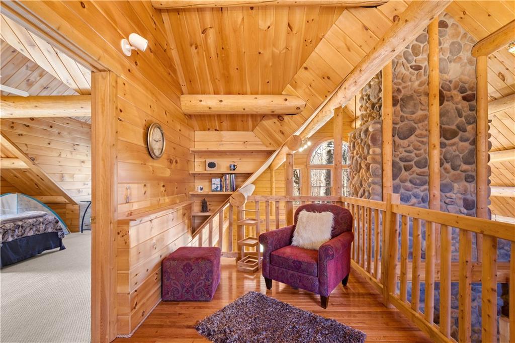 406 Golden Grove Road Baden, PA 15005 - Photo 13 of 25