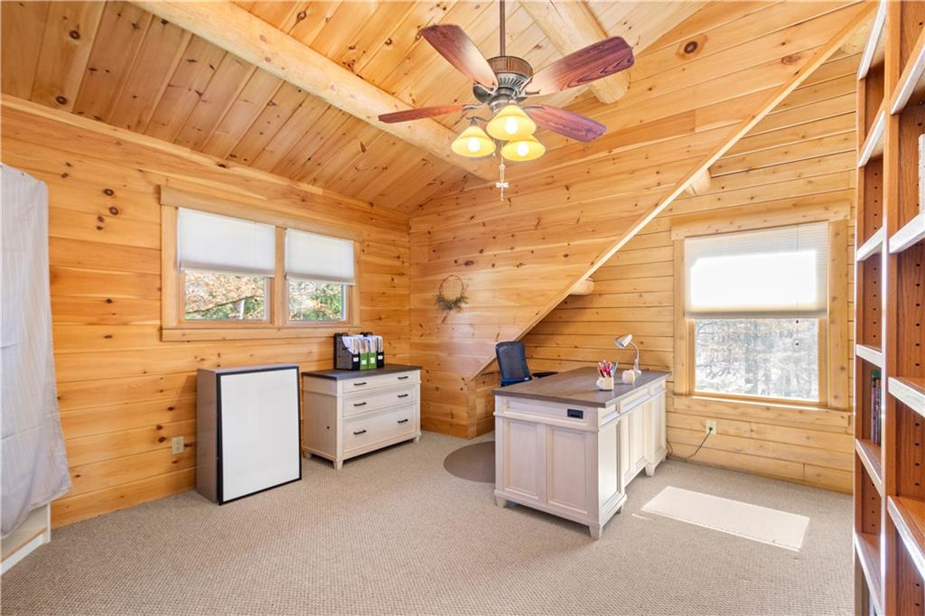 406 Golden Grove Road Baden, PA 15005 - Photo 16 of 25