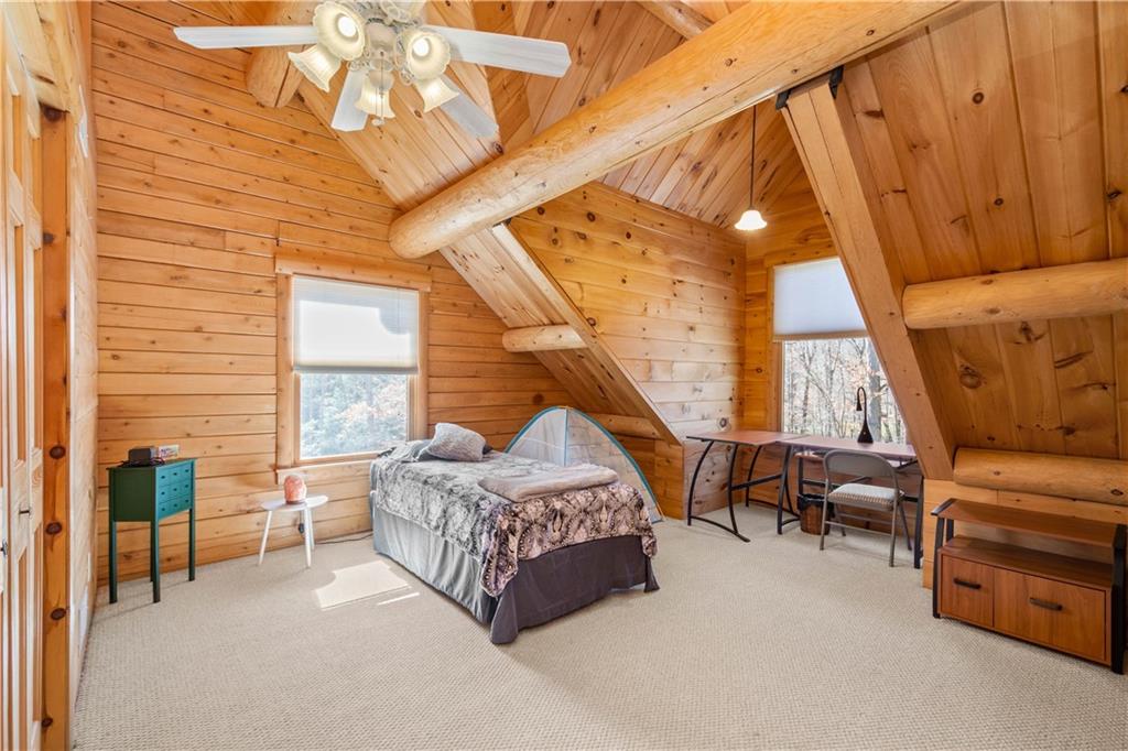 406 Golden Grove Road Baden, PA 15005 - Photo 17 of 25