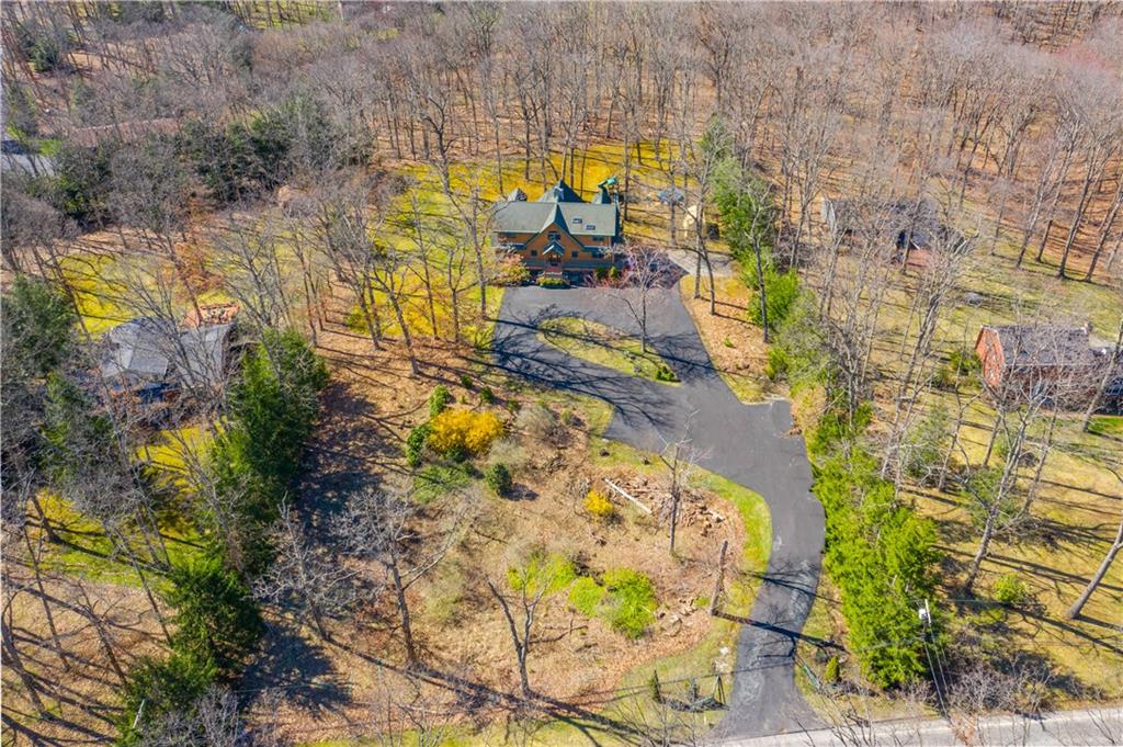 406 Golden Grove Road Baden, PA 15005 - Photo 3 of 25