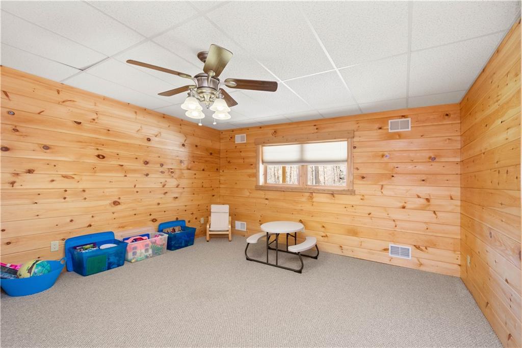 406 Golden Grove Road Baden, PA 15005 - Photo 21 of 25
