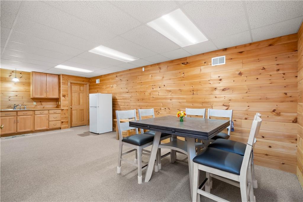 406 Golden Grove Road Baden, PA 15005 - Photo 22 of 25