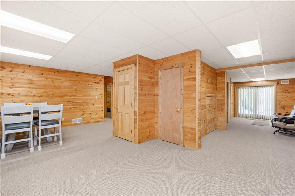 406 Golden Grove Road Baden, PA 15005 - Photo 23 of 25