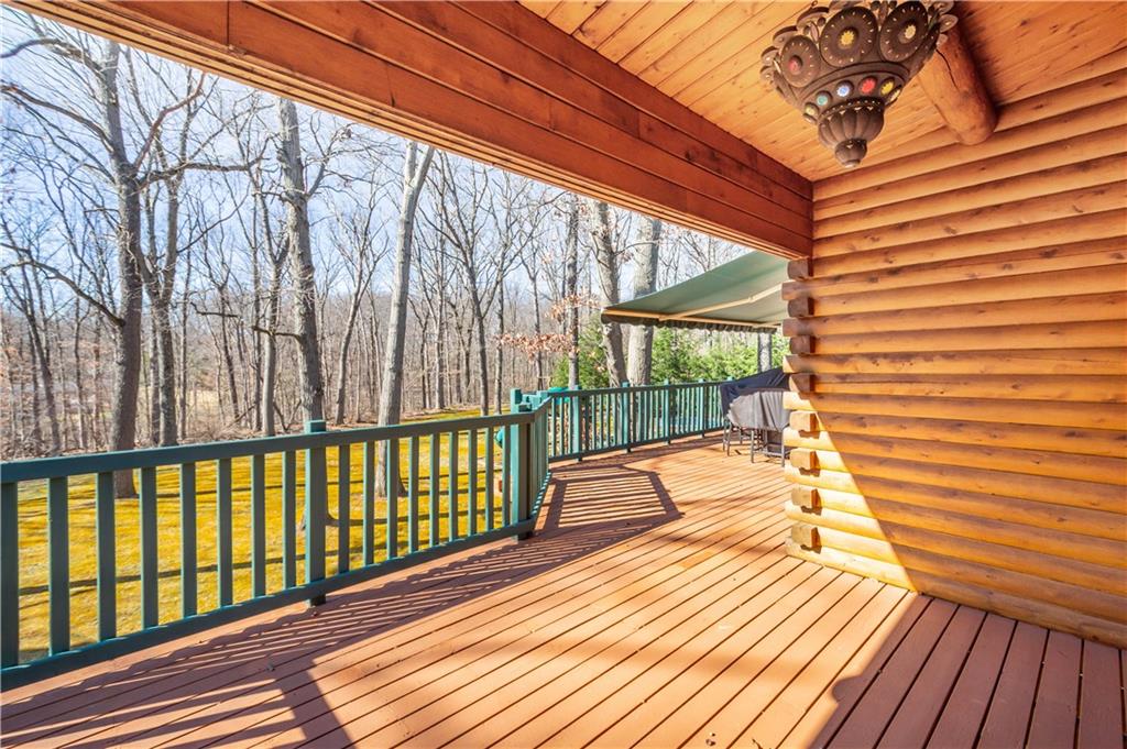 406 Golden Grove Road Baden, PA 15005 - Photo 24 of 25
