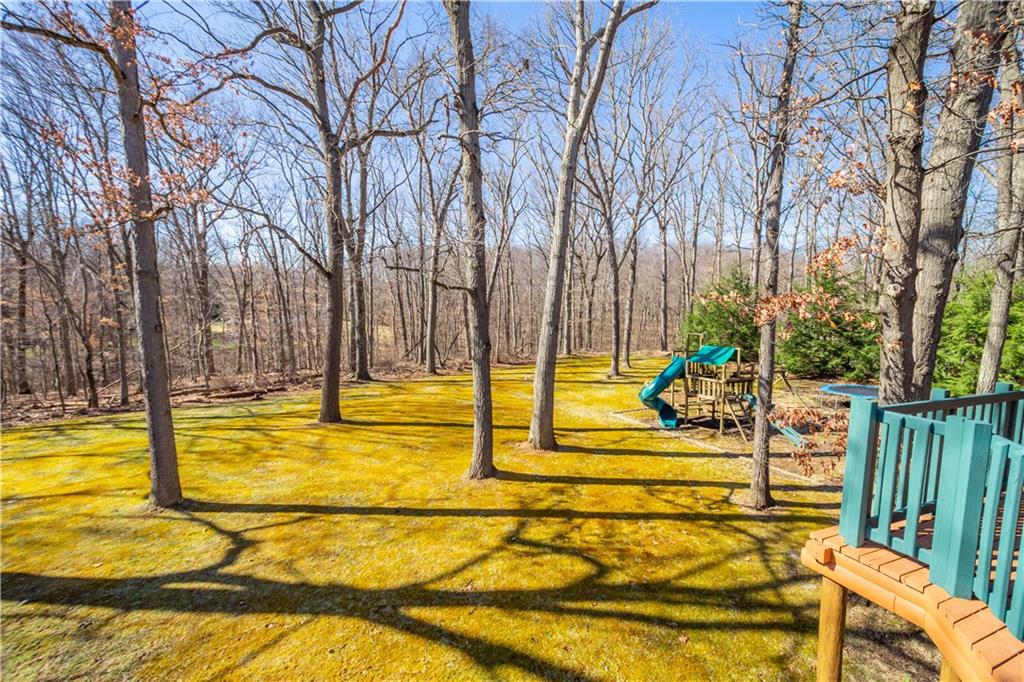 406 Golden Grove Road Baden, PA 15005 - Photo 25 of 25