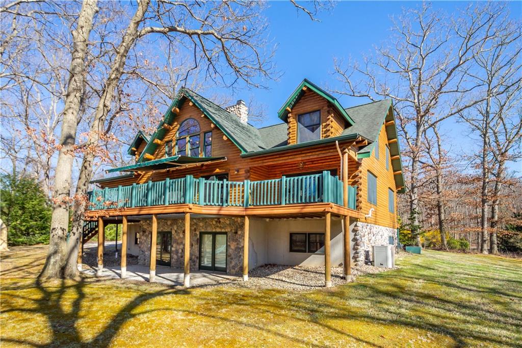 406 Golden Grove Road Baden, PA 15005 - Photo 4 of 25