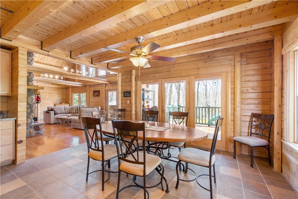 406 Golden Grove Road Baden, PA 15005 - Photo 10 of 25
