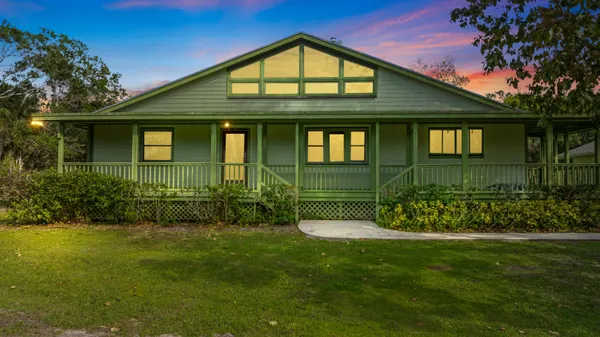 $6,500 | 17534 103rd Terrace North, Jupiter Farms, FL 33478