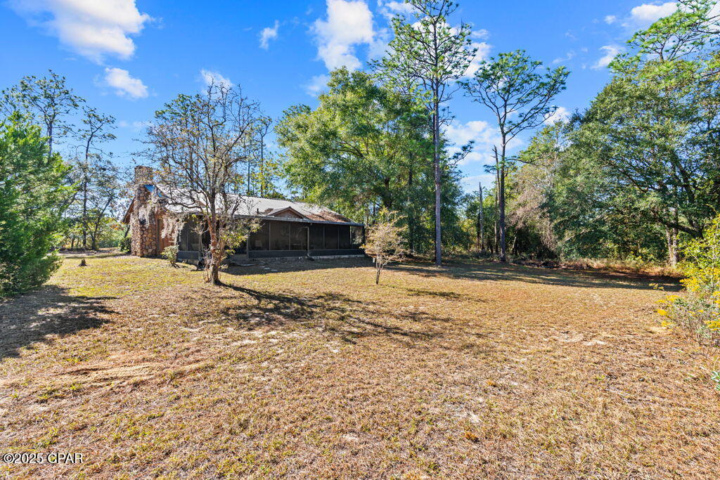 3376 Fawn Place Chipley, FL 32428 - Photo 21 of 27