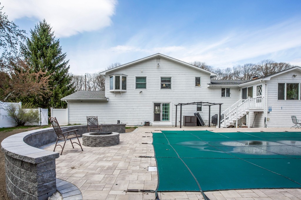 32 McAndrew Road Braintree, MA 02184 - Photo 25 of 30 Gallery Image 25