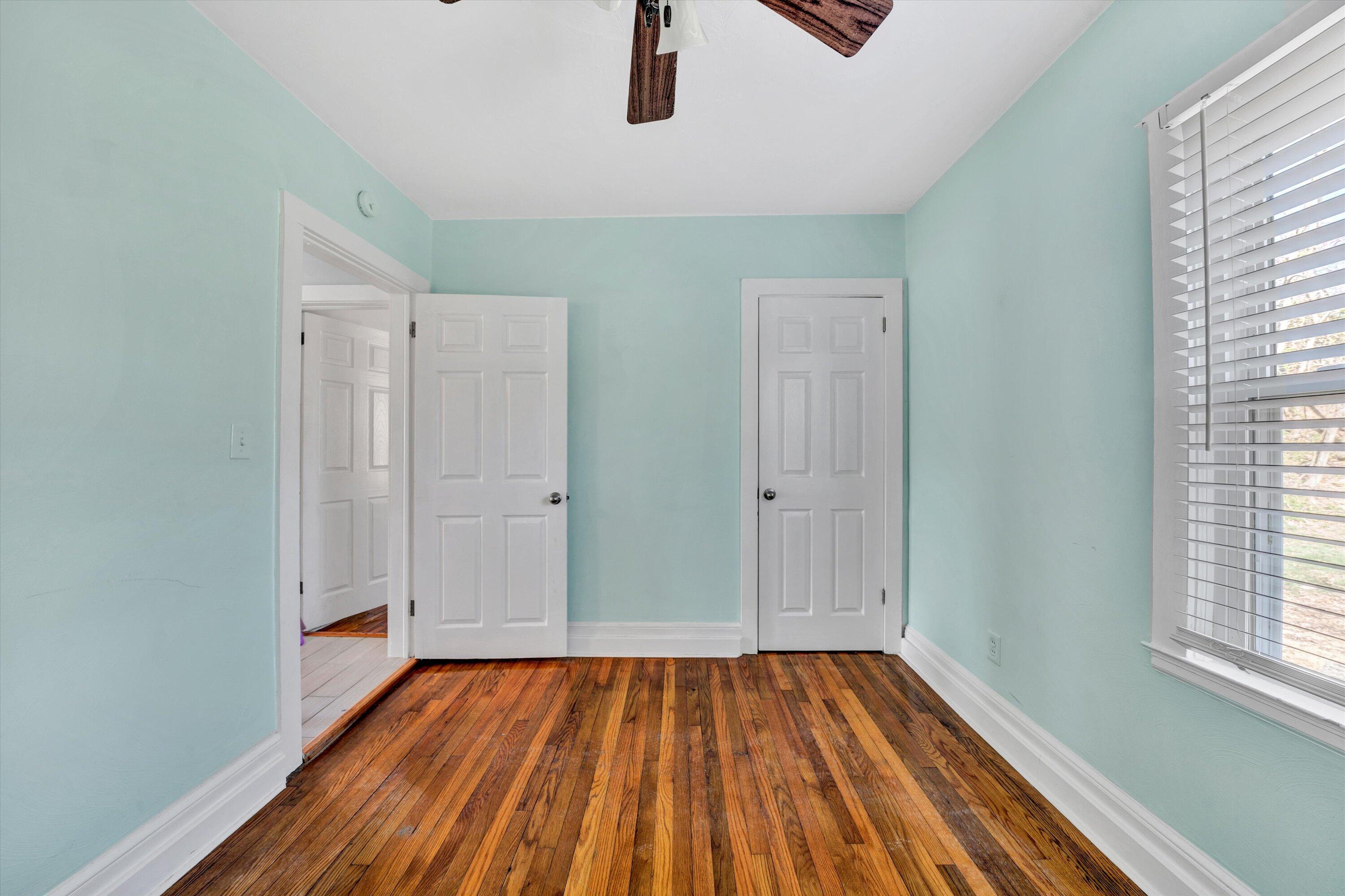 2452 Kessler Road Northeast Roanoke, VA 24012 - Photo 12 of 18 12-DSC00266