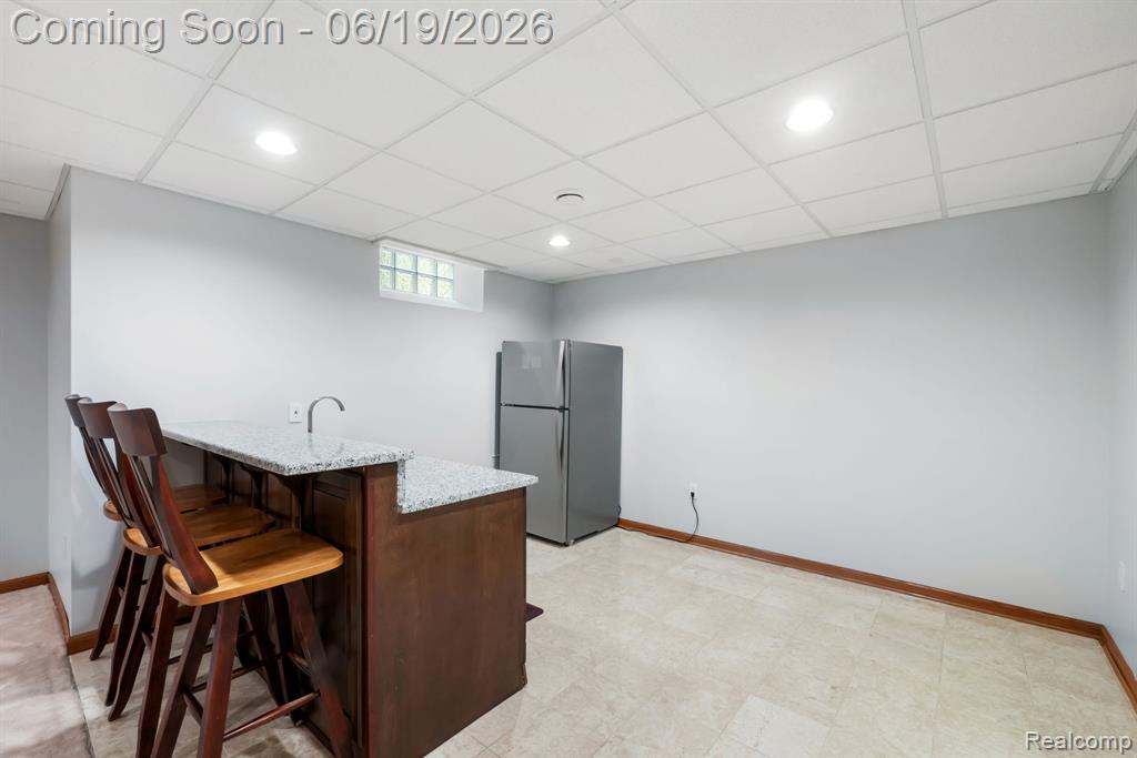 1902 Grayslake Drive Rochester Hills, MI 48306 - Photo 56 of 76
