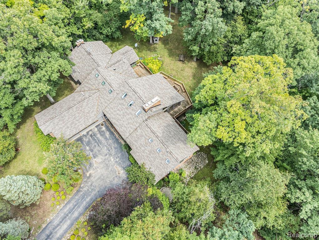 5261 Barber Road Metamora, MI 48455 - Photo 62 of 89