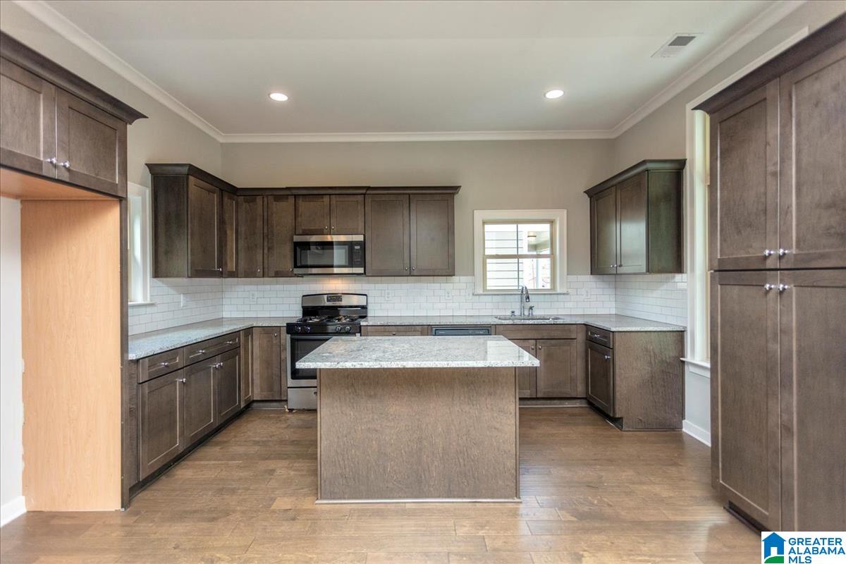 232 59th Street South Birmingham, AL 35212 - Photo 8 of 28