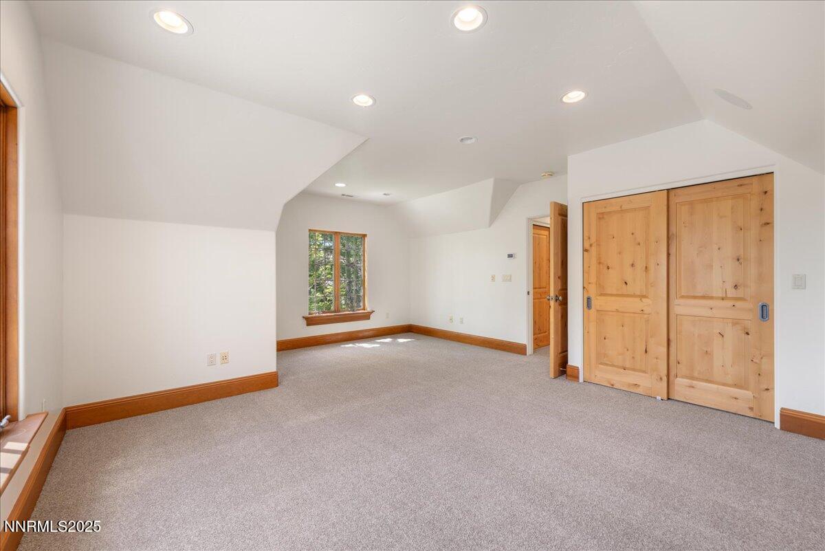 6365 Wetzel Court Reno, NV 89511 - Photo 33 of 45 33-DSC_0075