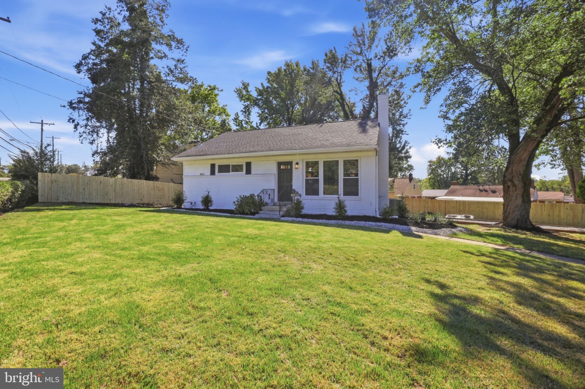 6201 Addison Road Capitol Heights, MD 20743 - Photo 1 of 55 Gallery Image 1