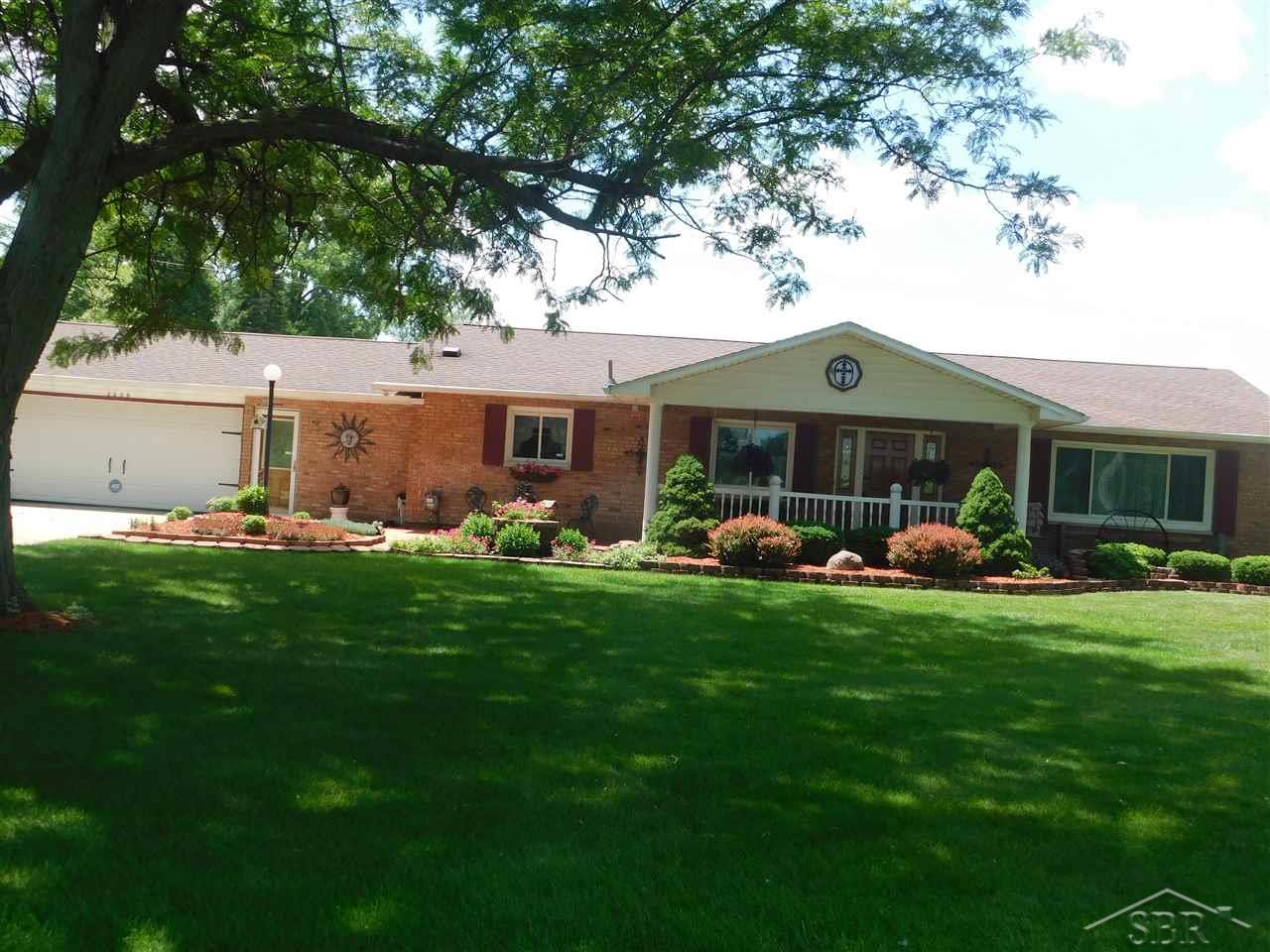 2236 South Miller Road Saginaw, MI 48609 - Photo 33 of 47 31354208-32.JPG