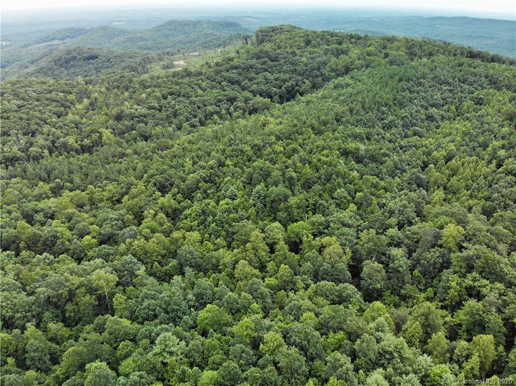 464 Mason Road Ellenboro, NC 28040 - Photo 1 of 14 Gallery Image 1