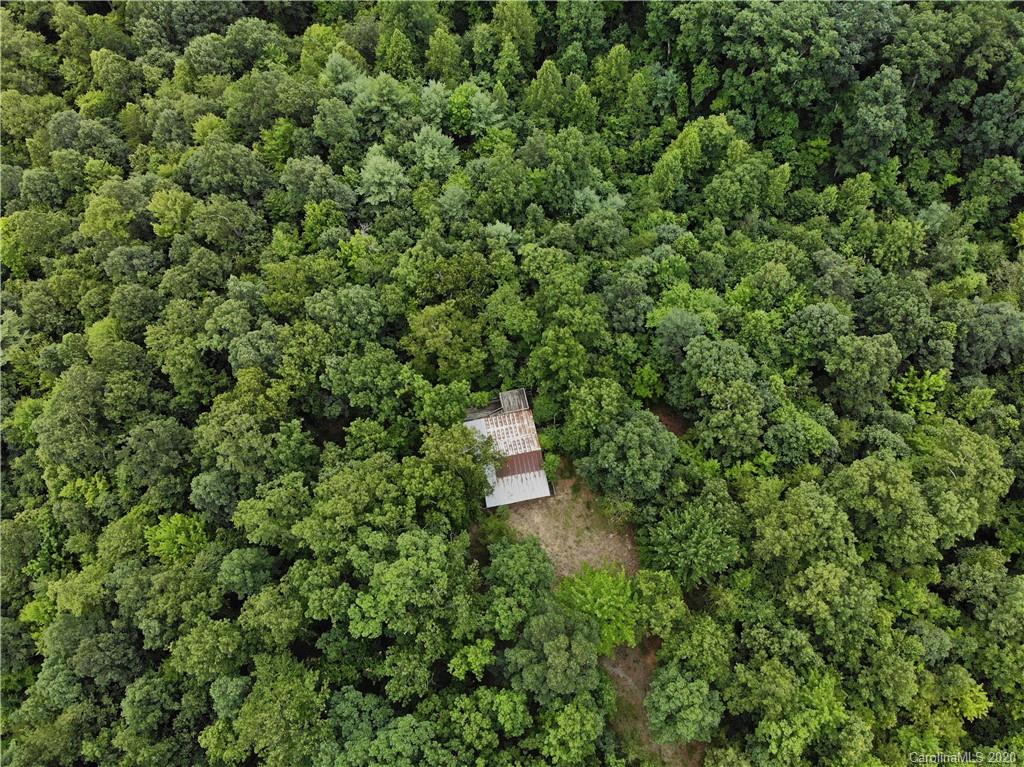 464 Mason Road Ellenboro, NC 28040 - Photo 2 of 14 Gallery Image 2