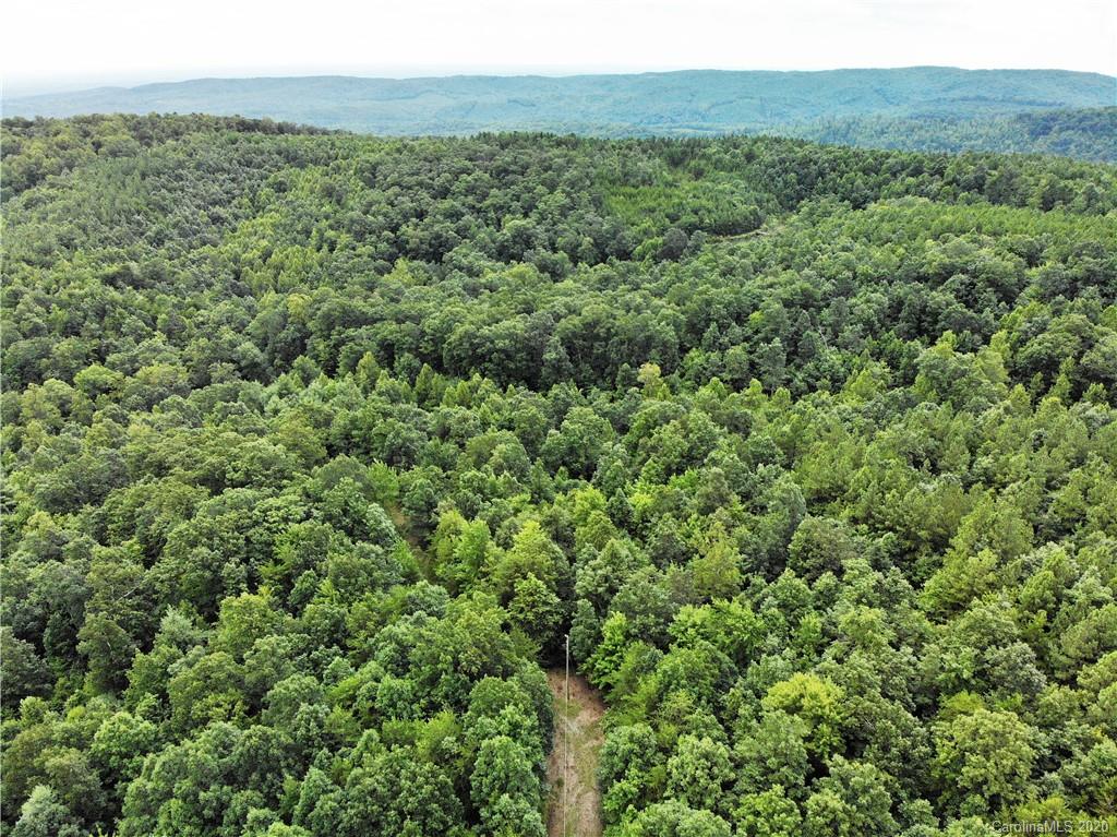 464 Mason Road Ellenboro, NC 28040 - Photo 11 of 14 Gallery Image 11