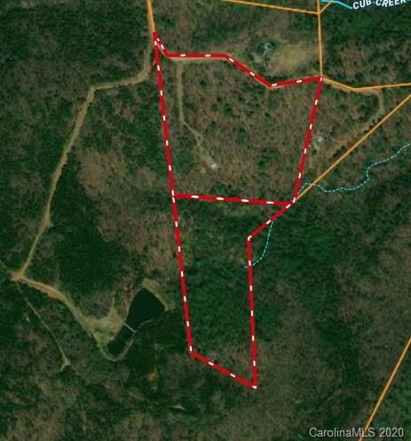 464 Mason Road Ellenboro, NC 28040 - Photo 13 of 14 Gallery Image 13