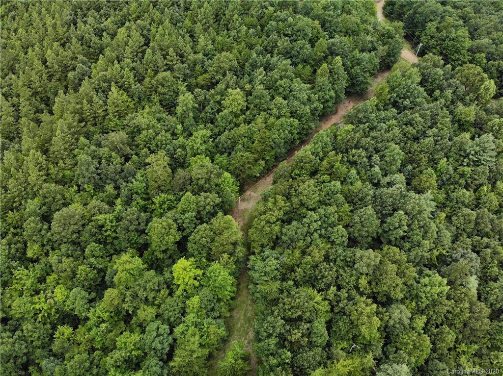 464 Mason Road Ellenboro, NC 28040 - Photo 6 of 14 Gallery Image 6