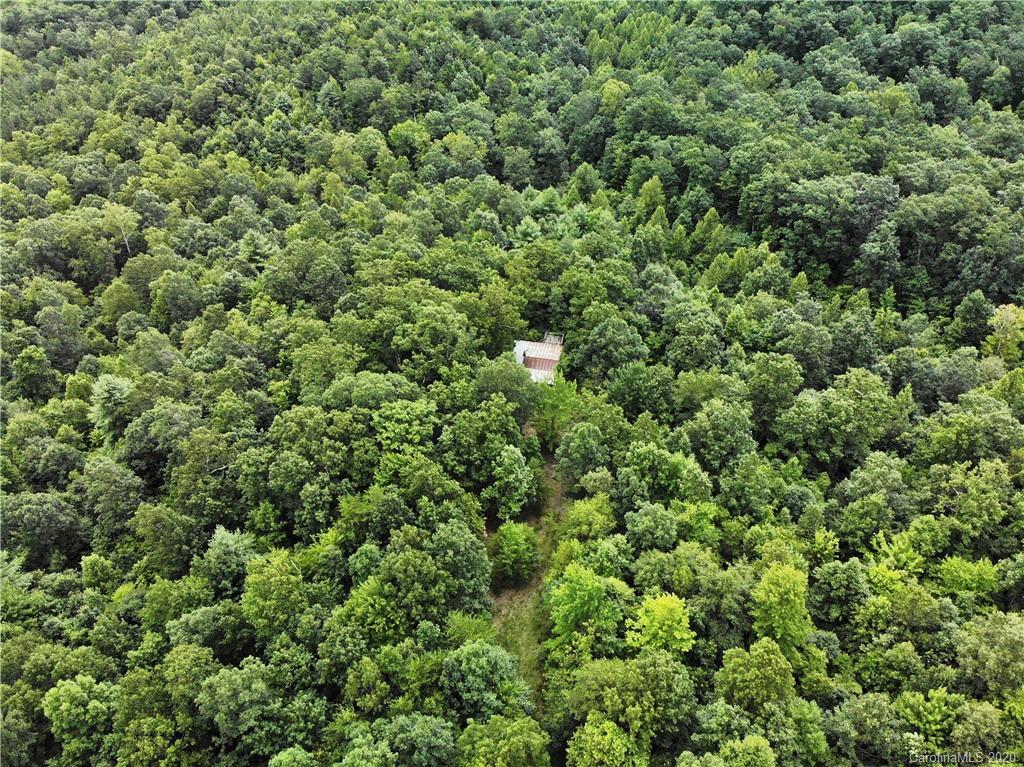 464 Mason Road Ellenboro, NC 28040 - Photo 8 of 14 Gallery Image 8