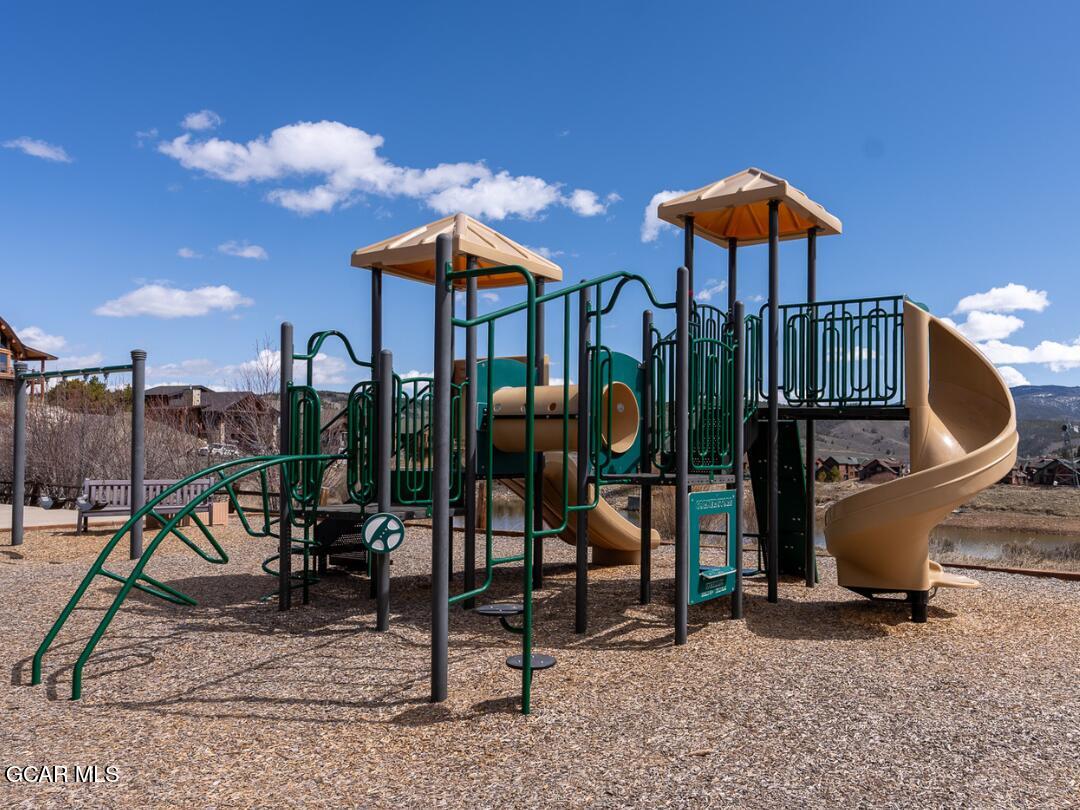 800 County Road Granby, CO 80446 - Photo 8 of 67 4