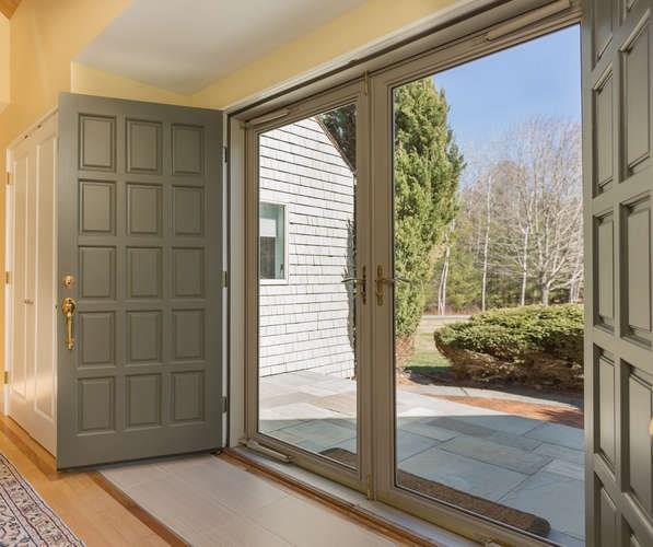 29 Field Road Falmouth, ME 04105 - Photo 4 of 35 Photo