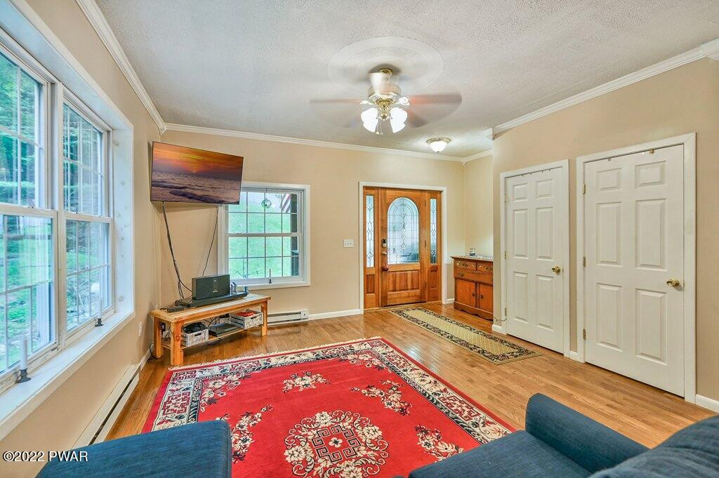 96 Ferris Road Hawley, PA 18428 - Photo 8 of 43 96 Ferris Rd 07