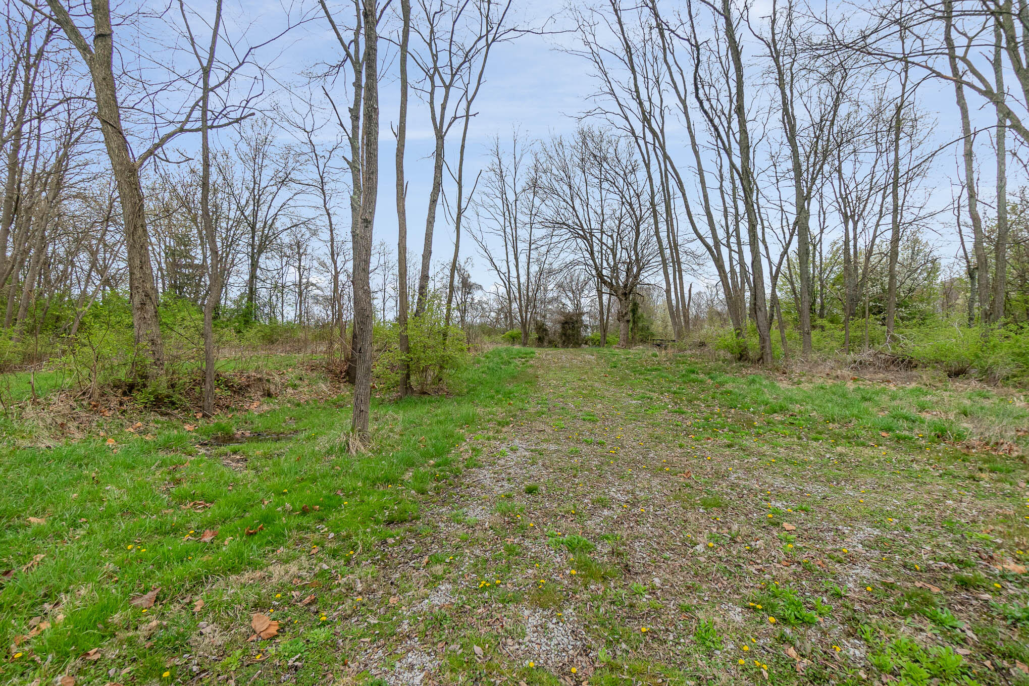 Lot 66 Mount Zion Road Florence, KY 41042 - Photo 8 of 19 Gallery Image 8