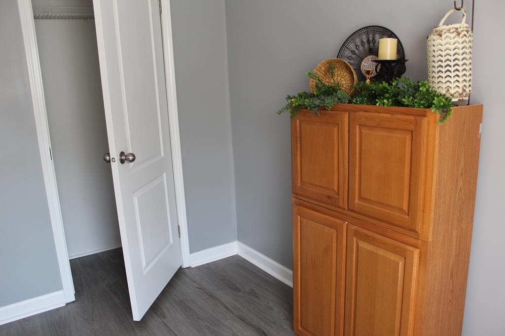 535 Powerline Road Austinville, VA 24312 - Photo 41 of 72 Gallery Image 41