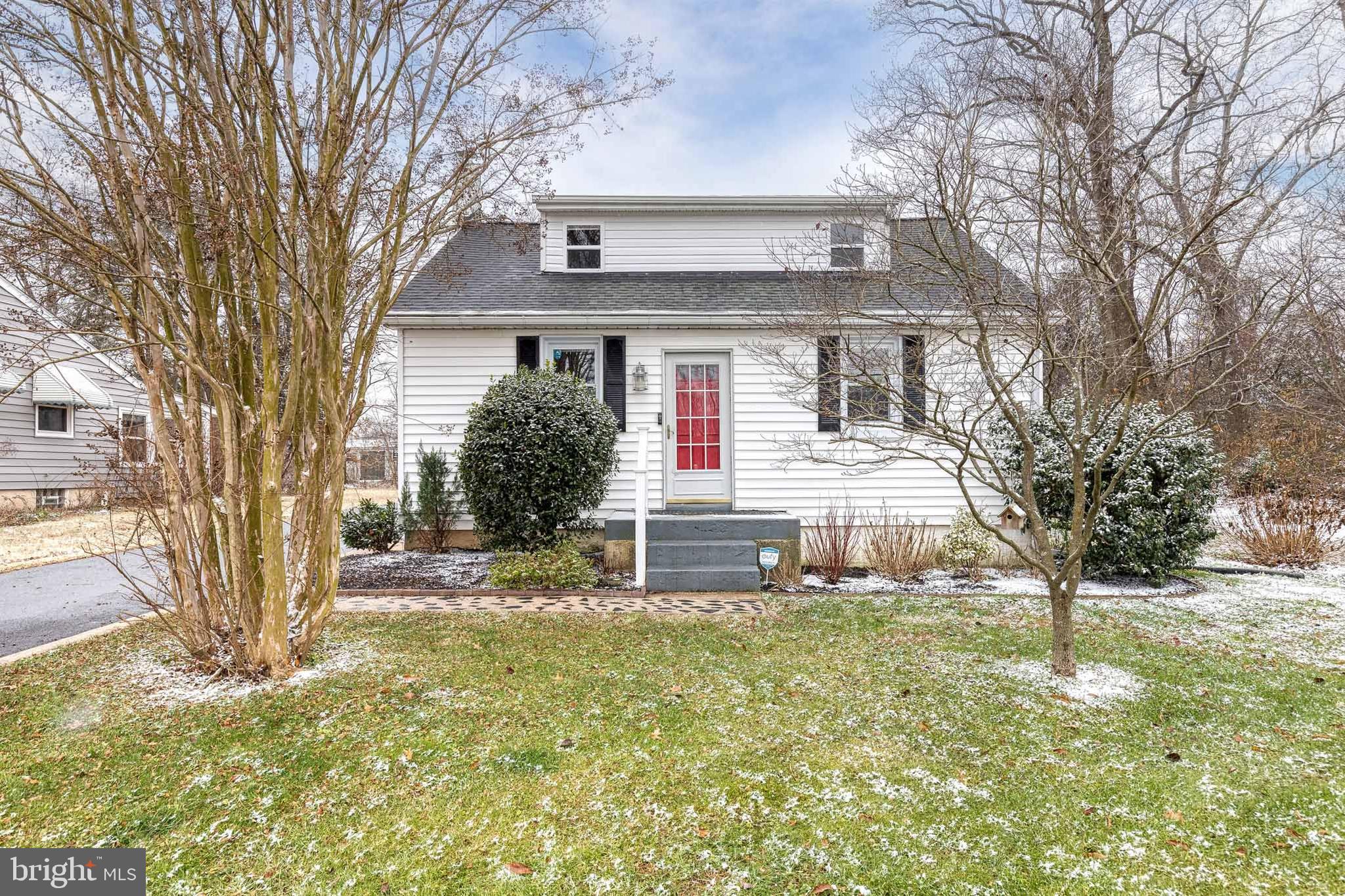 11023 Bird River Grove Road White Marsh, MD 21162 - Photo 1 of 48 Gallery Image 1
