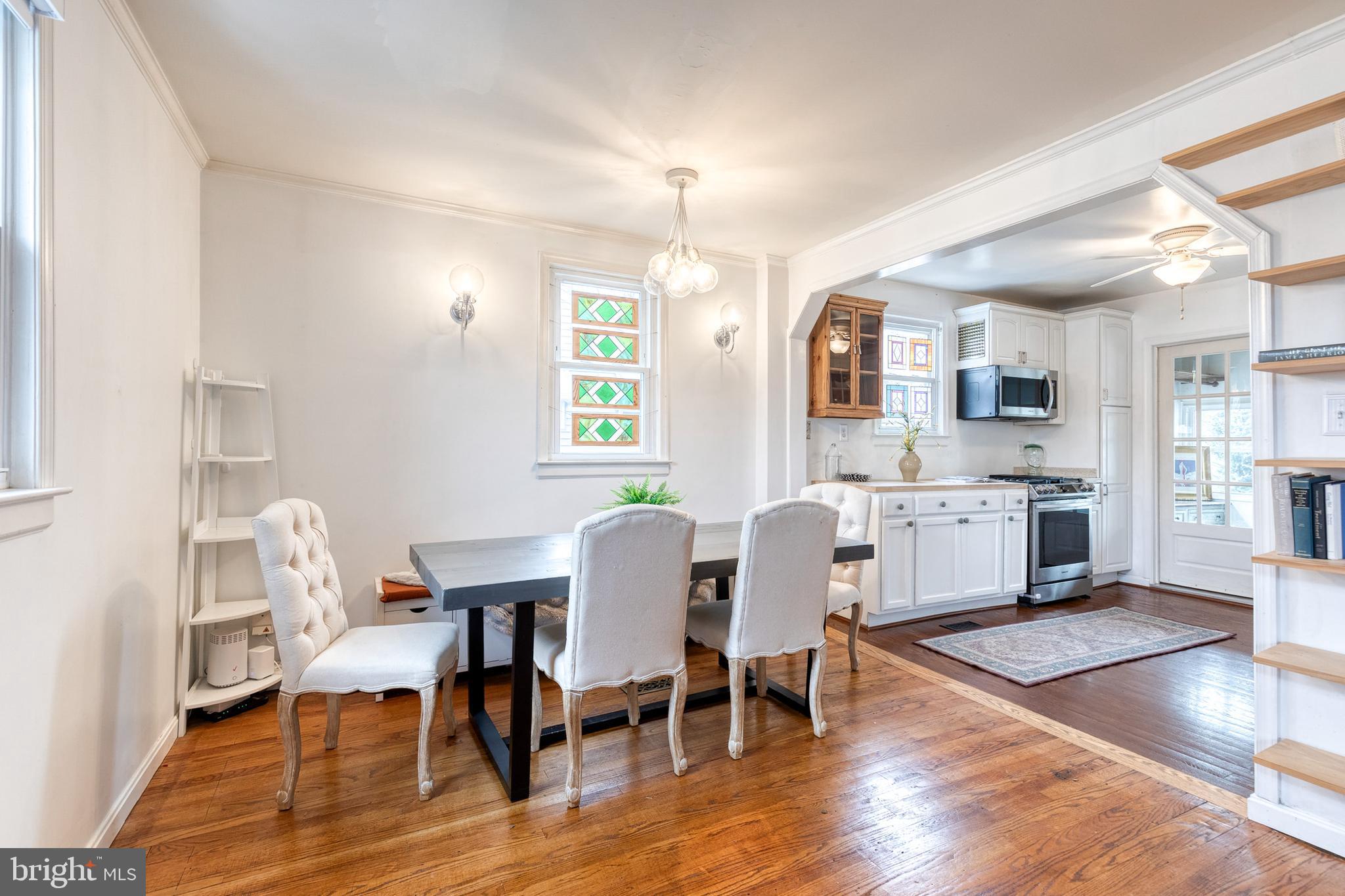 11023 Bird River Grove Road White Marsh, MD 21162 - Photo 11 of 48 Gallery Image 11