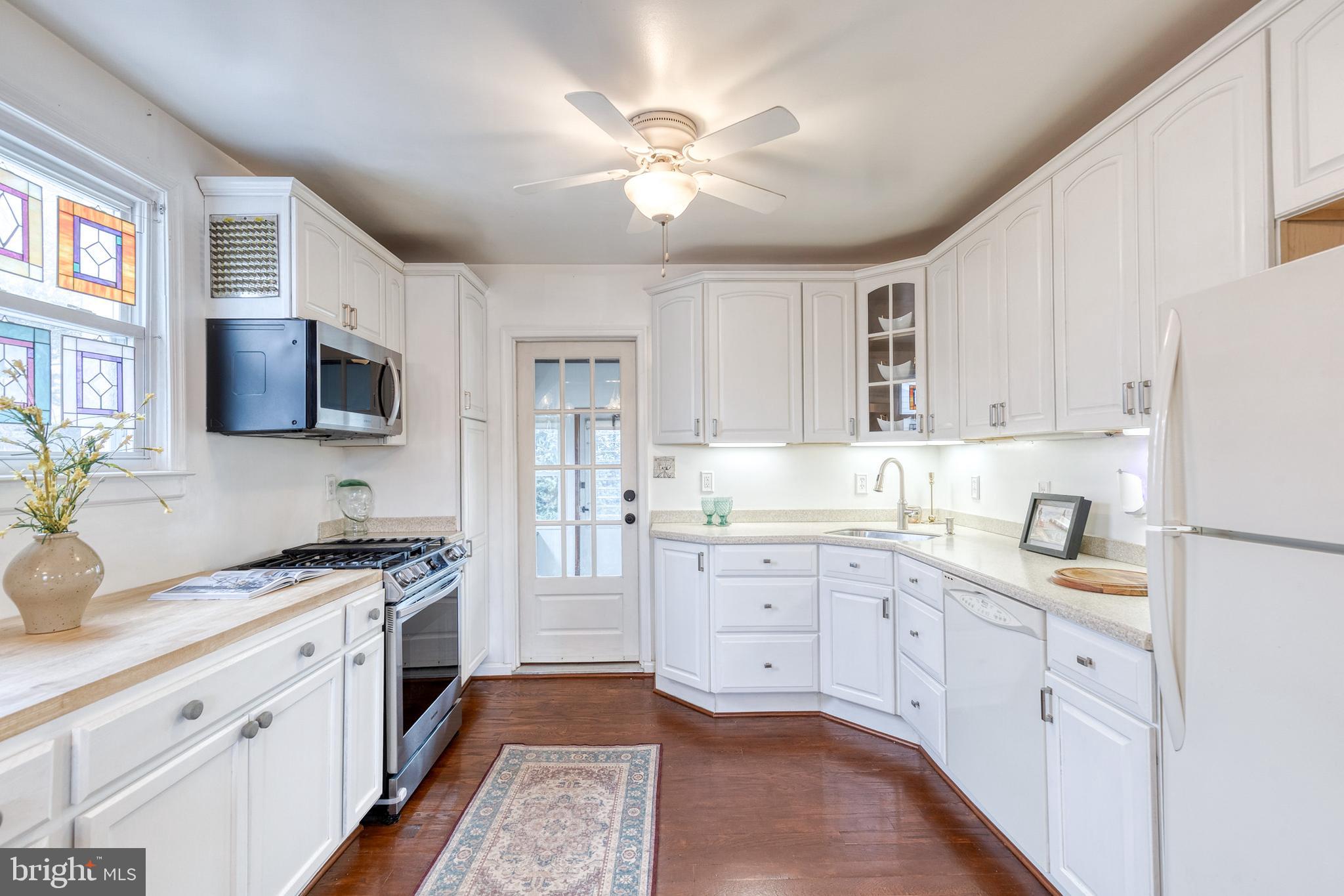 11023 Bird River Grove Road White Marsh, MD 21162 - Photo 14 of 48 Gallery Image 14