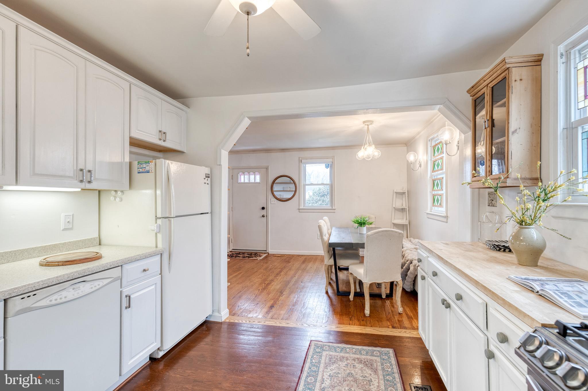 11023 Bird River Grove Road White Marsh, MD 21162 - Photo 15 of 48 Gallery Image 15