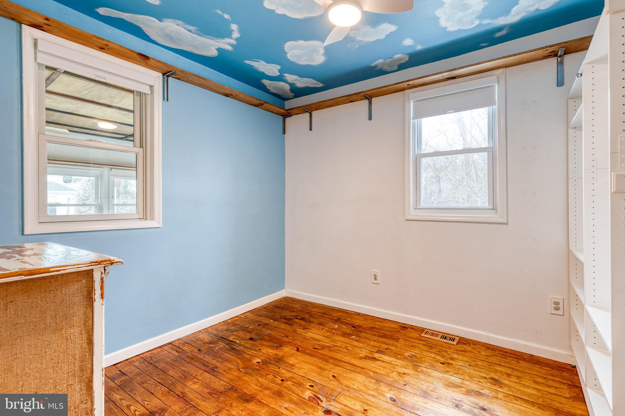 11023 Bird River Grove Road White Marsh, MD 21162 - Photo 20 of 48 Gallery Image 20