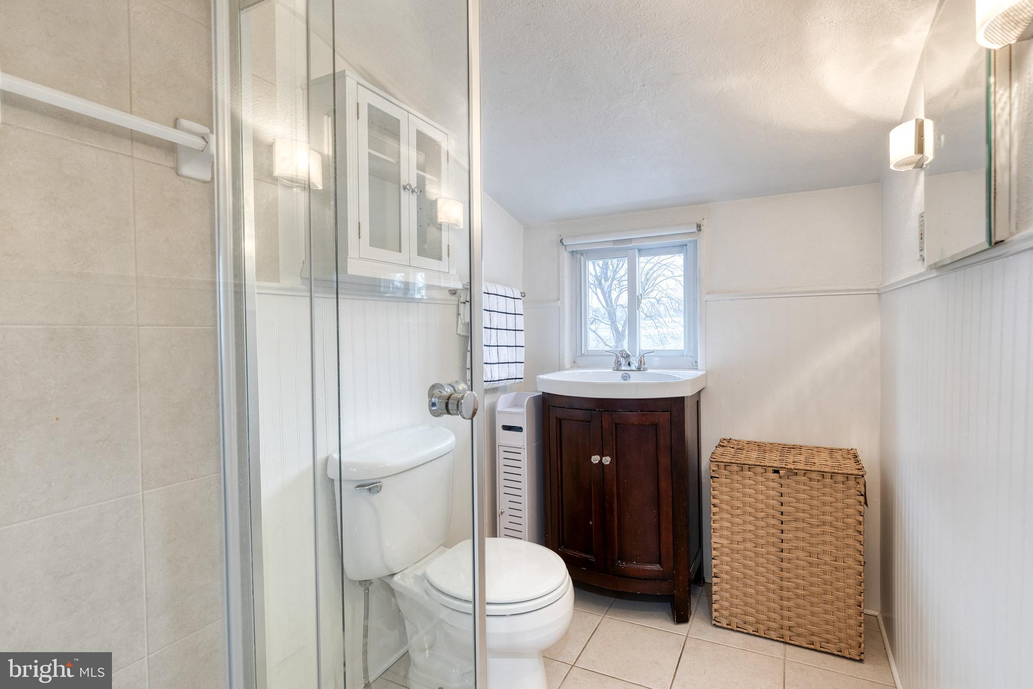 11023 Bird River Grove Road White Marsh, MD 21162 - Photo 29 of 48 Gallery Image 29