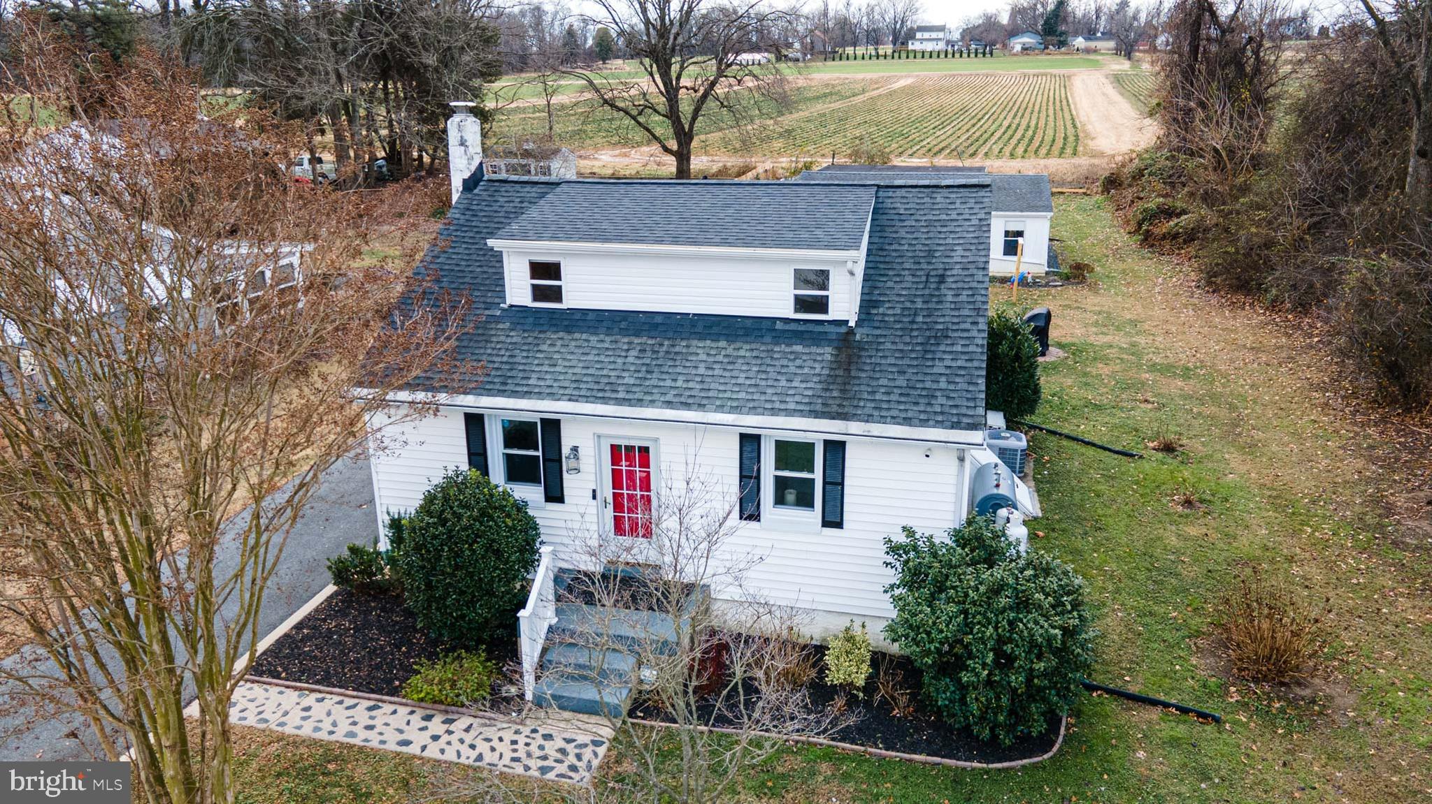 11023 Bird River Grove Road White Marsh, MD 21162 - Photo 3 of 48 Gallery Image 3