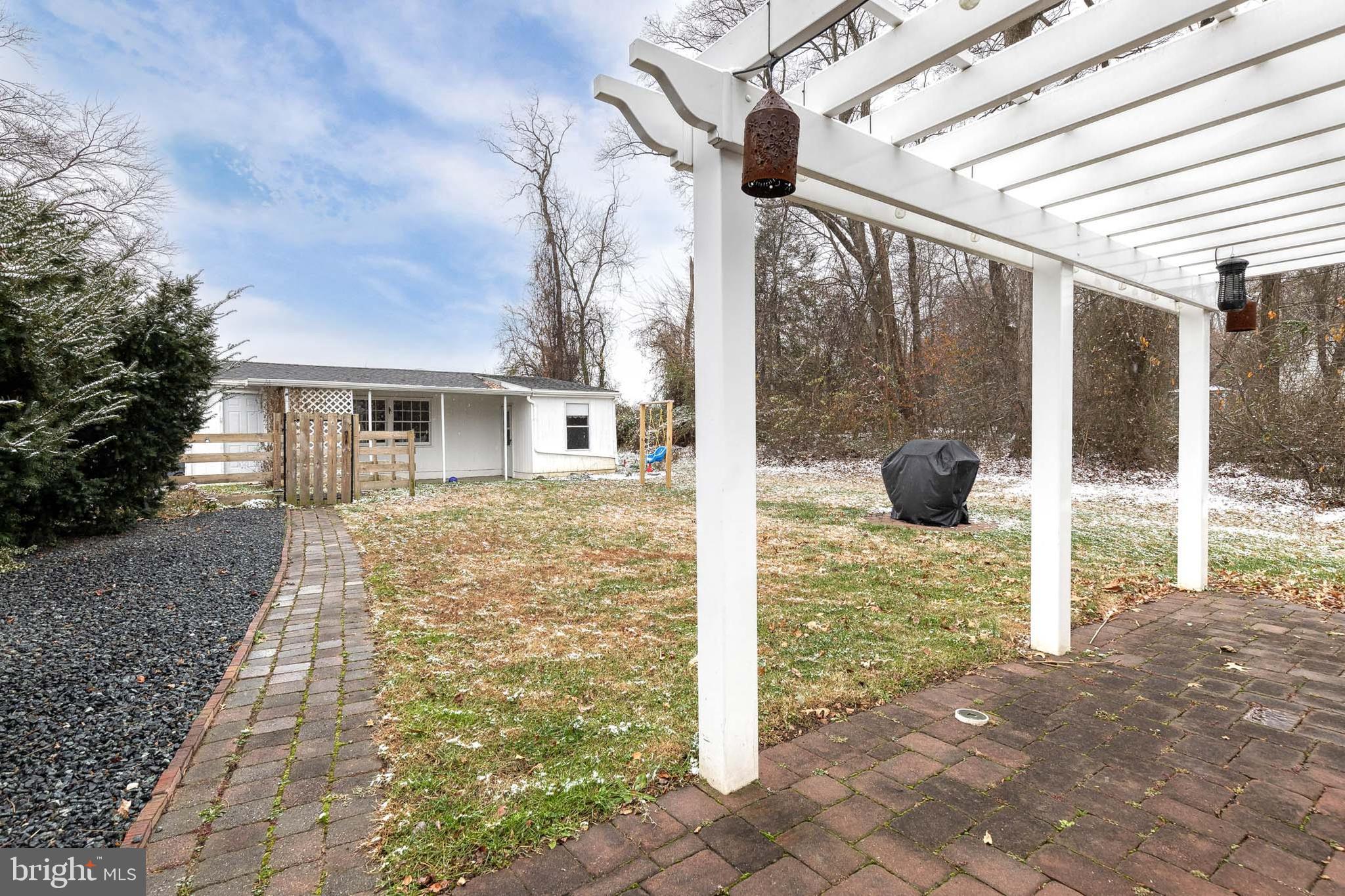 11023 Bird River Grove Road White Marsh, MD 21162 - Photo 35 of 48 Gallery Image 35