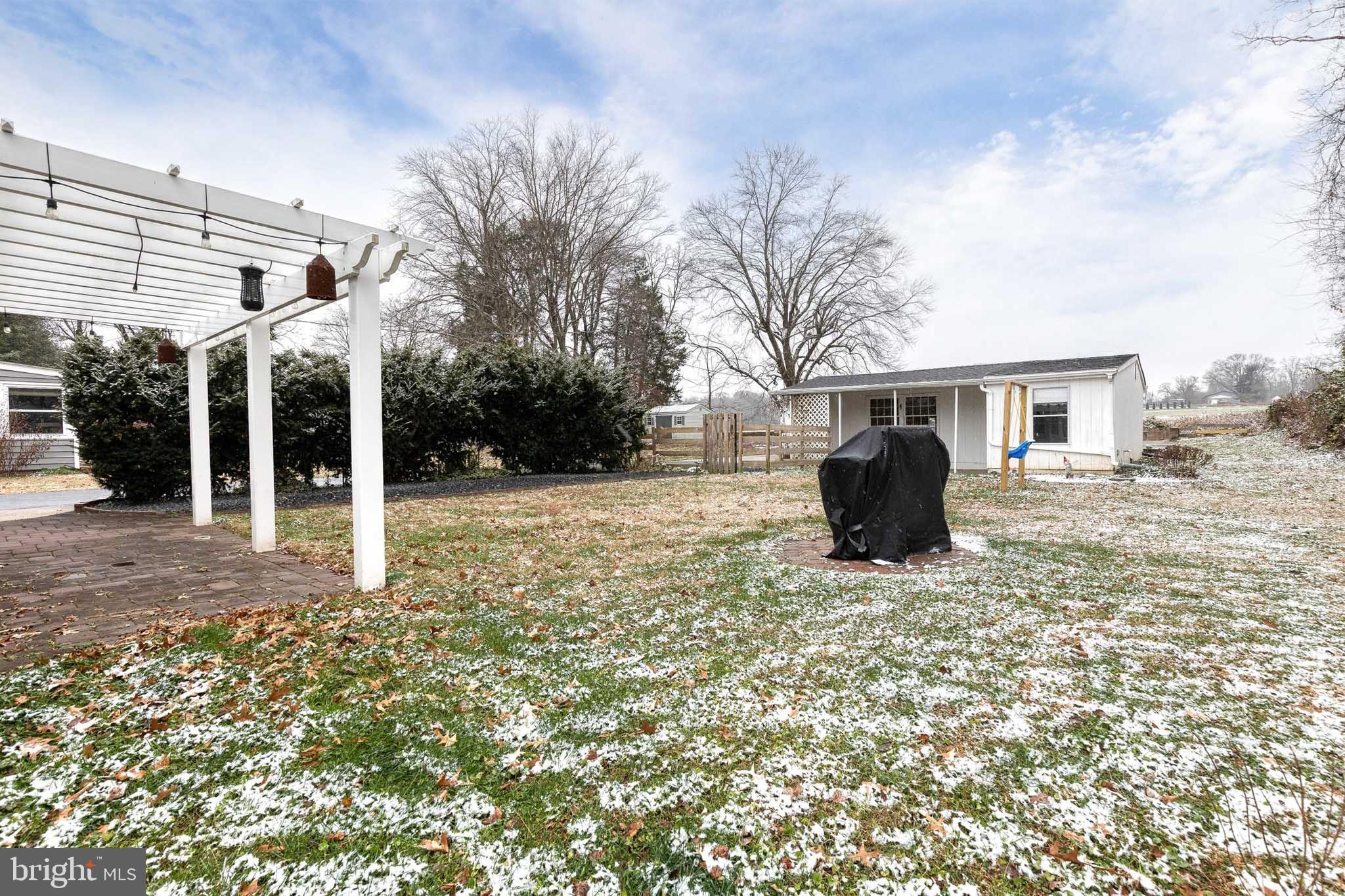 11023 Bird River Grove Road White Marsh, MD 21162 - Photo 36 of 48 Gallery Image 36