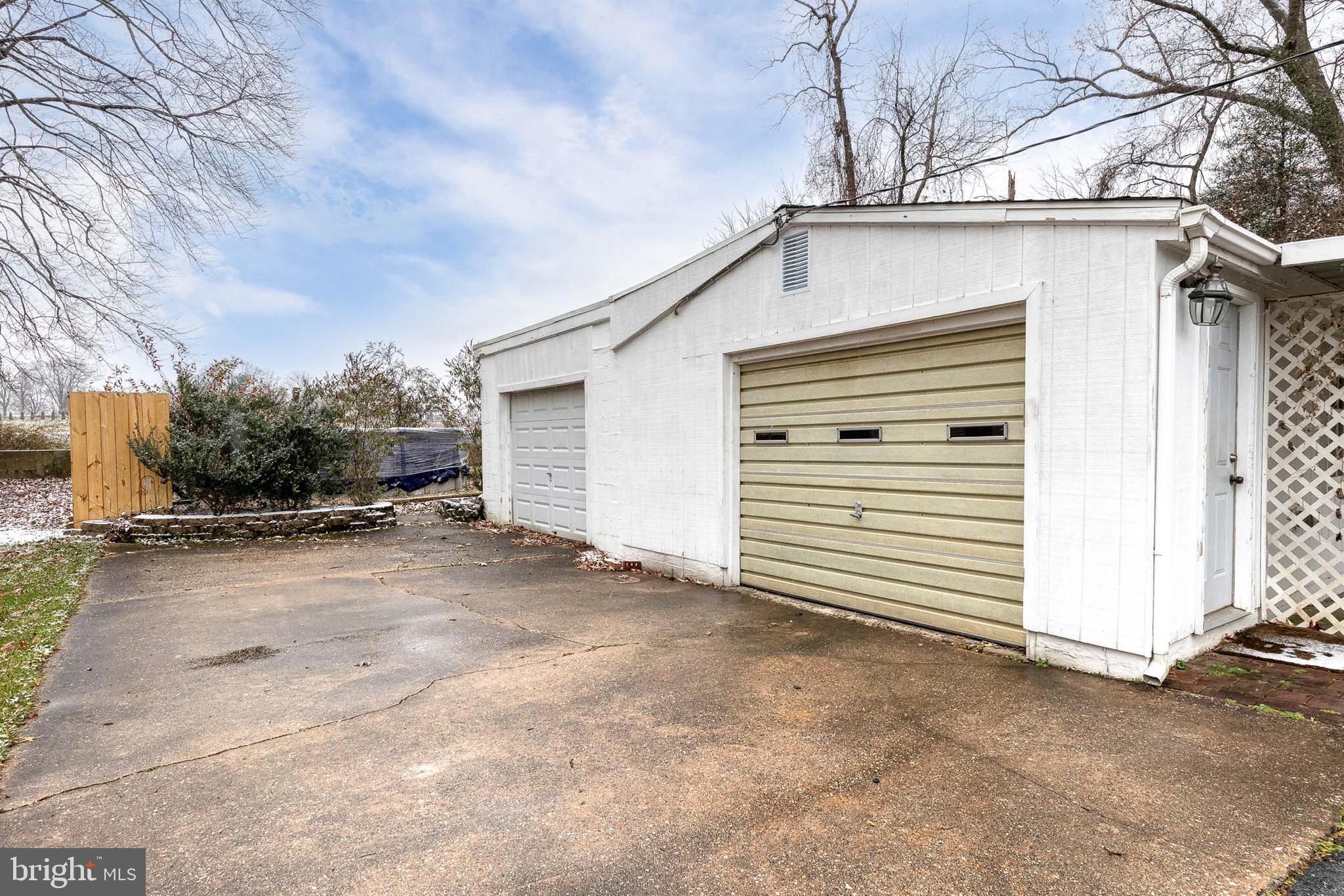 11023 Bird River Grove Road White Marsh, MD 21162 - Photo 39 of 48 Gallery Image 39