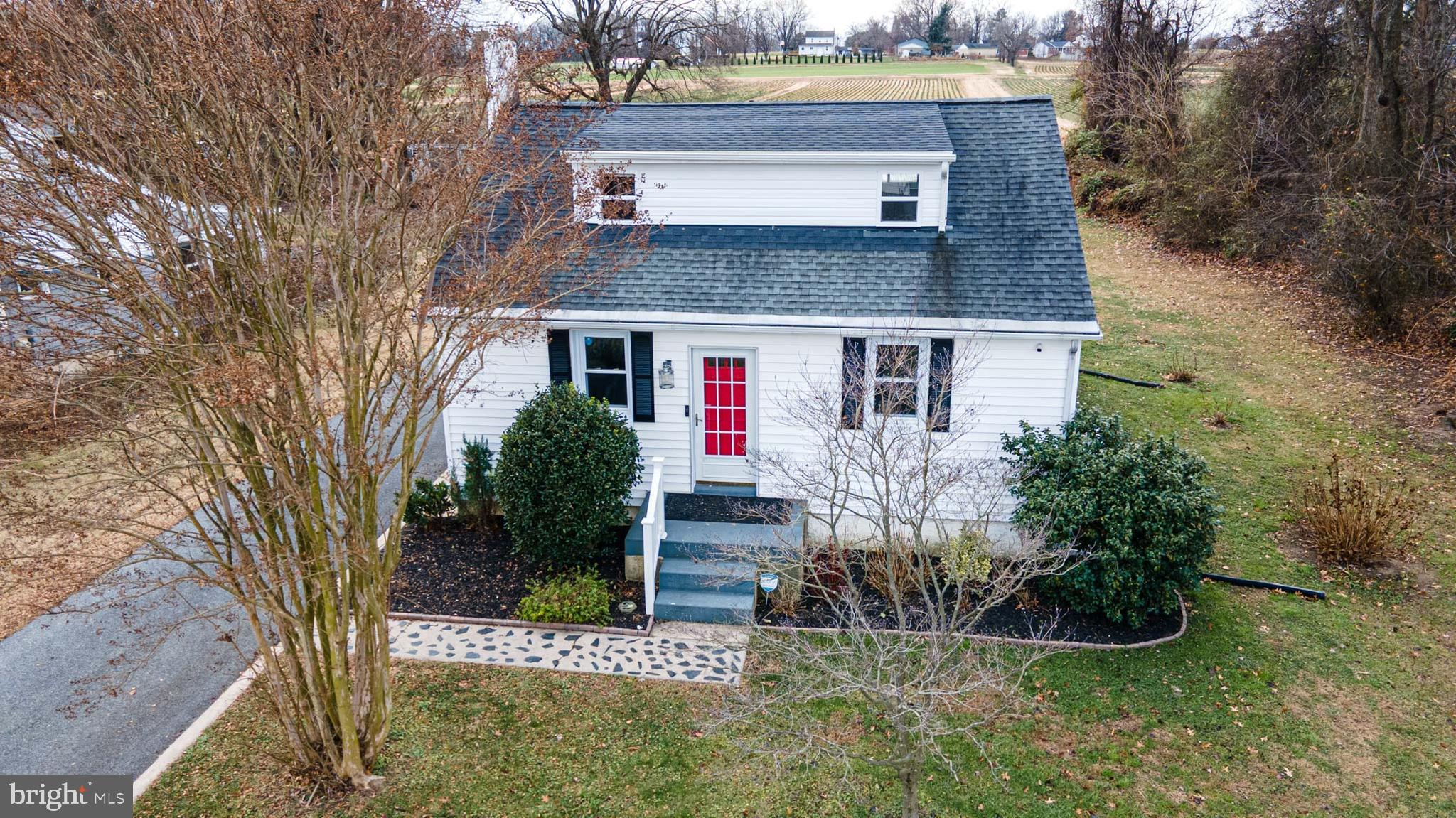 11023 Bird River Grove Road White Marsh, MD 21162 - Photo 40 of 48 Gallery Image 40